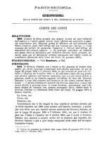 giornale/RMG0021479/1880/v.1/00000172