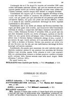 giornale/RMG0021479/1880/v.1/00000173