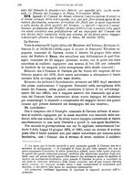 giornale/RMG0021479/1880/v.1/00000174