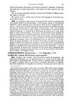 giornale/RMG0021479/1880/v.1/00000175