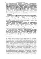 giornale/RMG0021479/1880/v.1/00000176