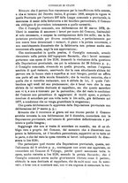 giornale/RMG0021479/1880/v.1/00000177