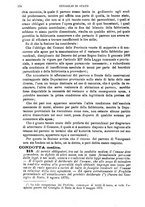 giornale/RMG0021479/1880/v.1/00000178