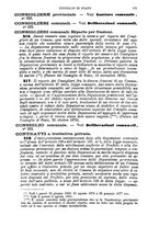 giornale/RMG0021479/1880/v.1/00000179