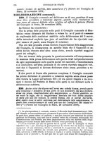 giornale/RMG0021479/1880/v.1/00000180