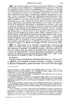 giornale/RMG0021479/1880/v.1/00000181