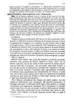 giornale/RMG0021479/1880/v.1/00000183