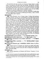 giornale/RMG0021479/1880/v.1/00000185