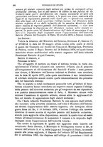 giornale/RMG0021479/1880/v.1/00000186