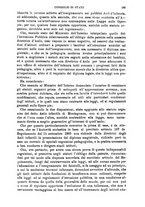 giornale/RMG0021479/1880/v.1/00000187