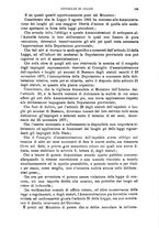 giornale/RMG0021479/1880/v.1/00000189