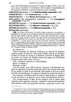 giornale/RMG0021479/1880/v.1/00000190