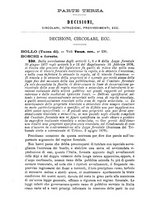 giornale/RMG0021479/1880/v.1/00000192