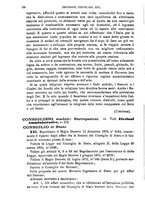 giornale/RMG0021479/1880/v.1/00000194