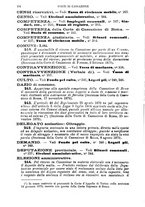 giornale/RMG0021479/1880/v.1/00000198