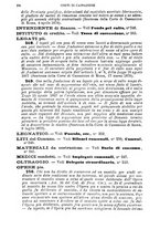 giornale/RMG0021479/1880/v.1/00000200