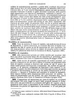 giornale/RMG0021479/1880/v.1/00000203