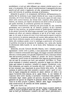 giornale/RMG0021479/1880/v.1/00000207