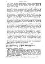 giornale/RMG0021479/1880/v.1/00000208