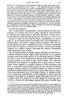 giornale/RMG0021479/1880/v.1/00000211