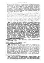 giornale/RMG0021479/1880/v.1/00000216