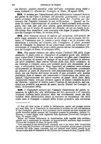 giornale/RMG0021479/1880/v.1/00000220