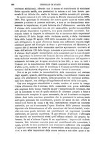 giornale/RMG0021479/1880/v.1/00000230