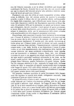 giornale/RMG0021479/1880/v.1/00000231