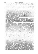 giornale/RMG0021479/1880/v.1/00000252