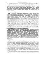 giornale/RMG0021479/1880/v.1/00000262