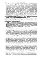 giornale/RMG0021479/1880/v.1/00000264