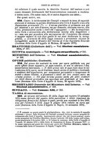 giornale/RMG0021479/1880/v.1/00000265