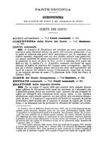 giornale/RMG0021479/1880/v.1/00000266