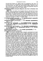 giornale/RMG0021479/1880/v.1/00000269