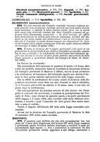 giornale/RMG0021479/1880/v.1/00000271