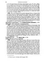 giornale/RMG0021479/1880/v.1/00000272