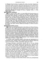 giornale/RMG0021479/1880/v.1/00000273