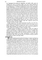giornale/RMG0021479/1880/v.1/00000274
