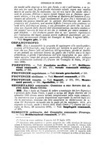 giornale/RMG0021479/1880/v.1/00000275