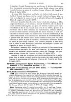 giornale/RMG0021479/1880/v.1/00000277