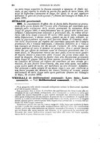 giornale/RMG0021479/1880/v.1/00000278