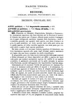 giornale/RMG0021479/1880/v.1/00000279