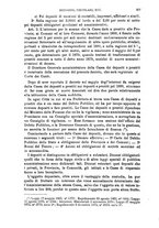 giornale/RMG0021479/1880/v.1/00000281