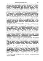 giornale/RMG0021479/1880/v.1/00000283