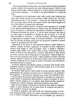 giornale/RMG0021479/1880/v.1/00000284