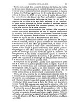 giornale/RMG0021479/1880/v.1/00000287