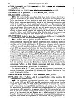 giornale/RMG0021479/1880/v.1/00000288