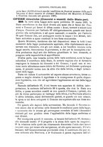 giornale/RMG0021479/1880/v.1/00000289