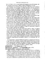 giornale/RMG0021479/1880/v.1/00000290