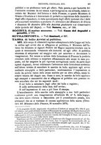 giornale/RMG0021479/1880/v.1/00000291